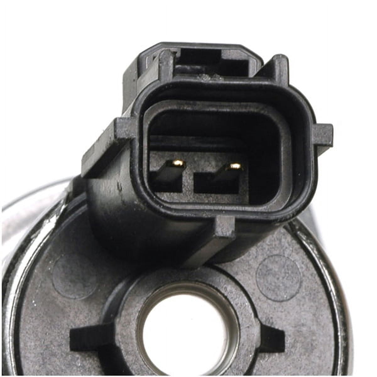 Delphi Fuel Injection Idle Air Control Valve P/N:CV10102 Fits select: 2001-2003 FORD FOCUS, 2001-2004 FORD ESCAPE