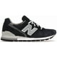 thumbnail image 1 of Size 6.5 - New Balance 996 Navy White, 1 of 6