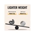 thumbnail image 4 of Wireless Earphones For Sleep/Sports, True Wireless Stereo Earbuds With In-Built Microphone, In-Ear Style, 4 of 5