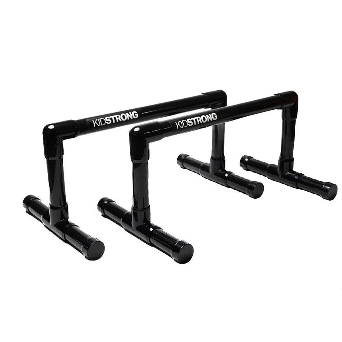 Tap The Shoulder Tube, Black - Walmart.com Tap The Shoulder Tube, Black - Walmart.com