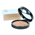 thumbnail image 2 of Laura Geller Baked Balance-N-Glow Illuminating Foundation Fair 0.28 oz, 2 of 8