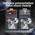 thumbnail image 4 of 94A Toner Cartridge & 32A Drum Unit Compatible for 94A 32A for MFP M148dw MFP M148fdw Printer, 4 of 7