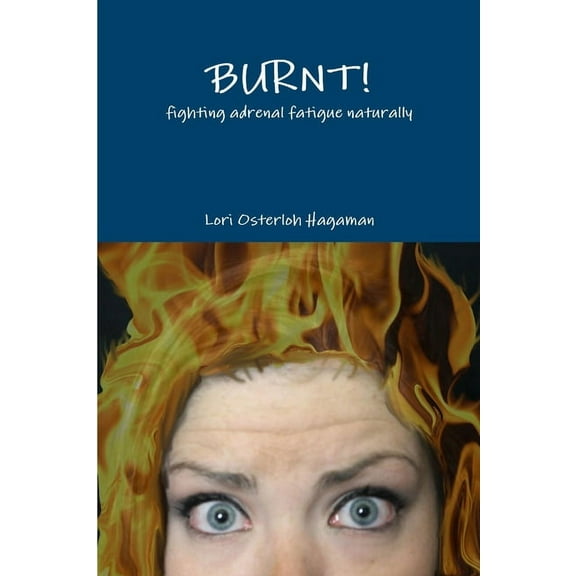 Burnt!, (Paperback)