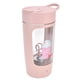 thumbnail image 2 of Taza Mezcladora De Café, Taza Agitadora Eléctrica De Gran Capacidad, Grado Alimenticio Portátil Para Proteína En Polvo Para Batidos Para Dormitorio Para Cocina Para Oficina ANGGREK Otros, 2 of 8