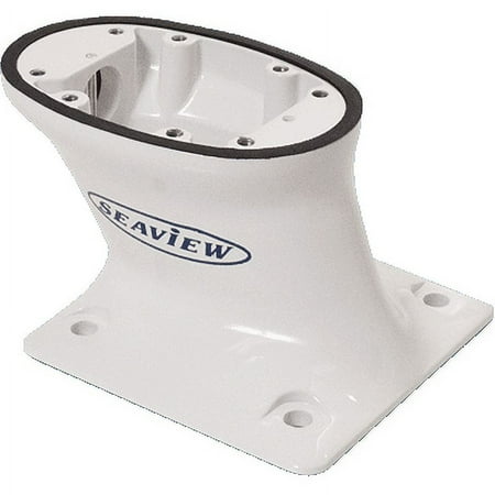 UPC: 0839662008952 | Seaview PMA-57-M1 Modular Mount  5   AFT raked