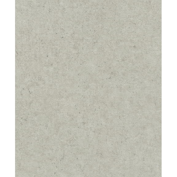 Advantage Cain Light Grey Rice Texture Wallpaper