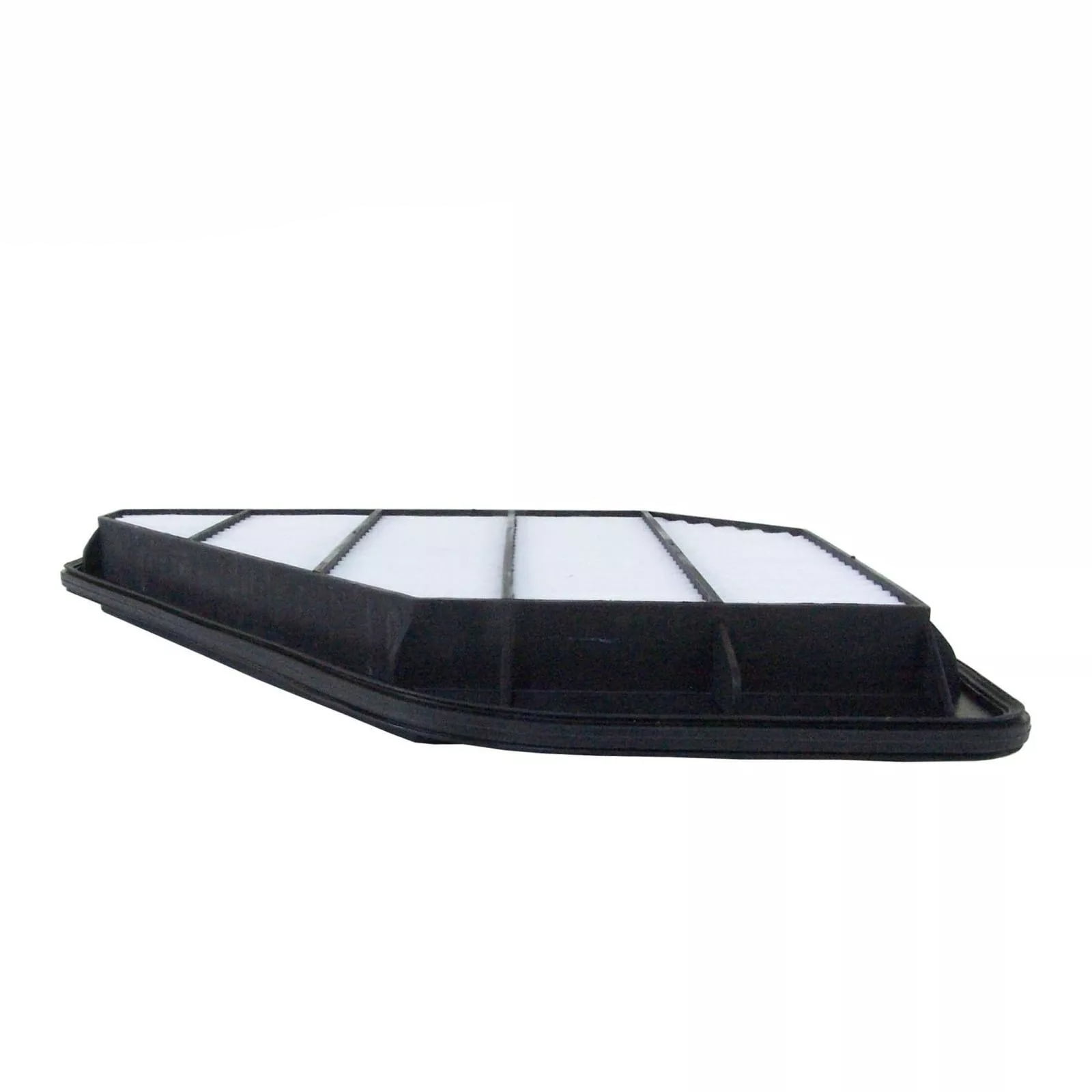 Engine Air Filter For Buick Chevrolet GMC Saturn 15278634 49634 A66313 A3083C US