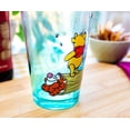 thumbnail image 4 of Vaso de pinta Disney Winnie the Pooh y sus amigos, 473 ml, 4 of 8