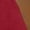 #0434-Red, variant on Neewe Women's Summer Cotton Linen Midi Dress Loose Casual Plain V Neck Strap Knee Dresses Daily