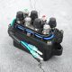 thumbnail image 5 of Relé de motor, relé de motor fueraborda compatible con Yamaha Rendimiento finamente ajustado, 5 of 8