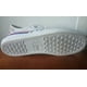 thumbnail image 3 of Men's Sporty White 3 Stripe TENNIS Shoes By Ad-id-as.13 US., 3 of 5