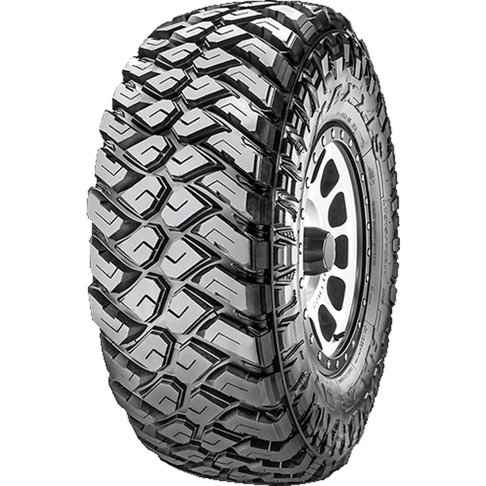 Maxxis Razr MT772 35/12.50R20 121 Q