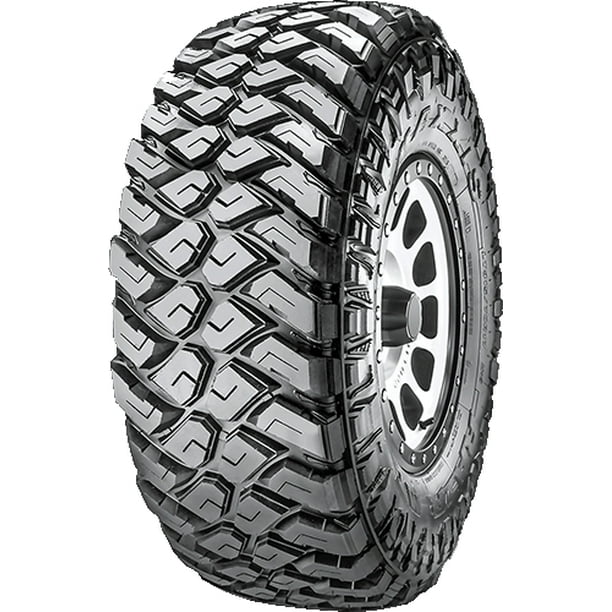 Maxxis Razr Mt 772 285 75r16 126 Q Tire Walmart Com Walmart Com Maxxis Razr Mt 772 285 75r16 126 Q Tire Walmart Com Walmart Com