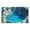 Sky Blue2, variant on TIELUTT Large Entrance Carpet Floor Mat with Visual Deception Effect Suitable For High Traffic Areas Indoor and Area Rugs 5x7 Christmas Throw Blanket Rugs Soft Lightweight Throw Sofa Throw Blanket
