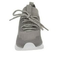 thumbnail image 3 of Urban Sport by J/Slides Opal Sneaker, 3 of 6
