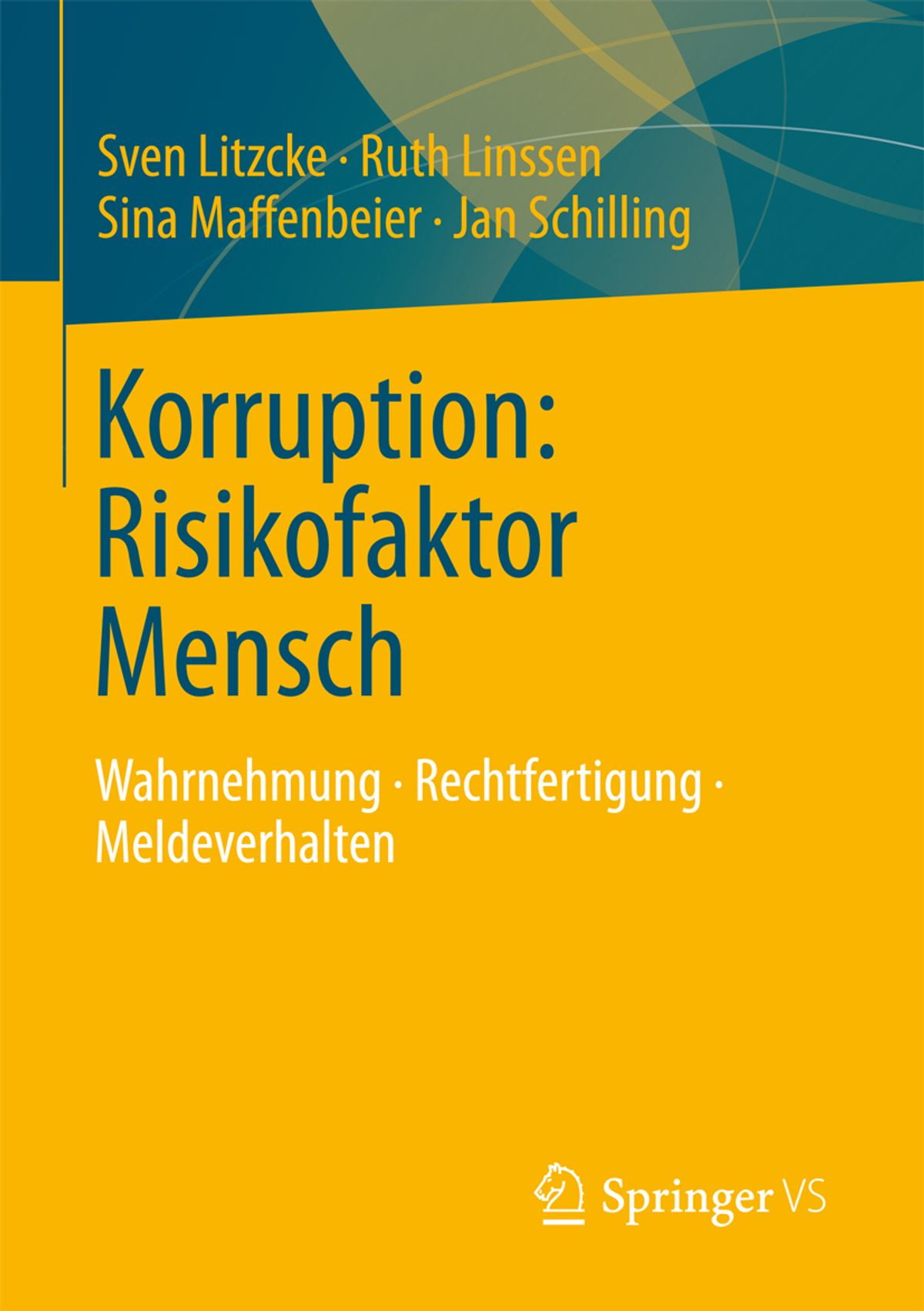Korruption Risikofaktor Mensch  eBook  Walmart.com  Walmart.com