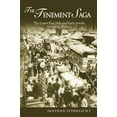 thumbnail image 2 of Pre-Owned Tenement Saga: The Lower East Side and Early Jewish American Writers (Paperback) 0299204847 9780299204846, 2 of 2