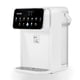 thumbnail image 1 of Dispensador de agua caliente instantáneo VEVOR, dispensador de agua hirviendo de encimera con 7 temperaturas y 7 volúmenes de agua ajustables, tanque de agua extraíble de 118 oz, 1 of 9