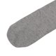 thumbnail image 3 of Calcetines para prótesis de extremidades, calcetines protectores transpirables de algodón grueso, elásticos y suaves, para amputados, 5 uds., 3 of 8