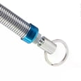 thumbnail image 4 of Ressorts de Levage de Coffre de Voiture Réglables-2 Pcs Dispositif Automatique Universel, 4 of 5