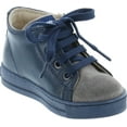 thumbnail image 7 of Falcotto by Naturino Boys Baby Magic Fashion Sneakers, 7 of 7