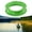 24cm, variant on Rooha Fishing Hand Reel Hand-Line & Throw Line Spoon Fishing Vintage Kite Line Winder Fishing Hand Reel Hand-Line & Throw Line Spoon F