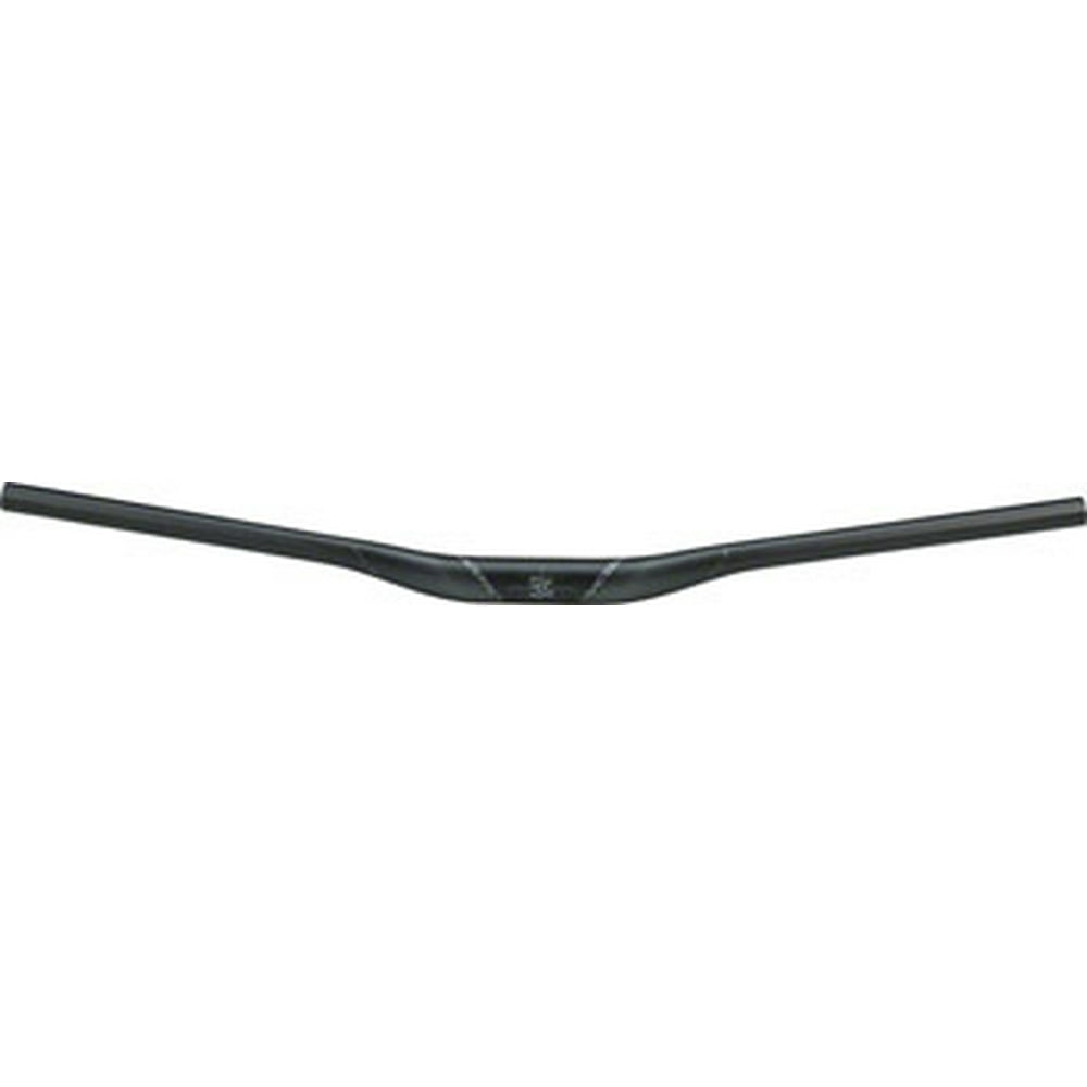 race face next r 780mm