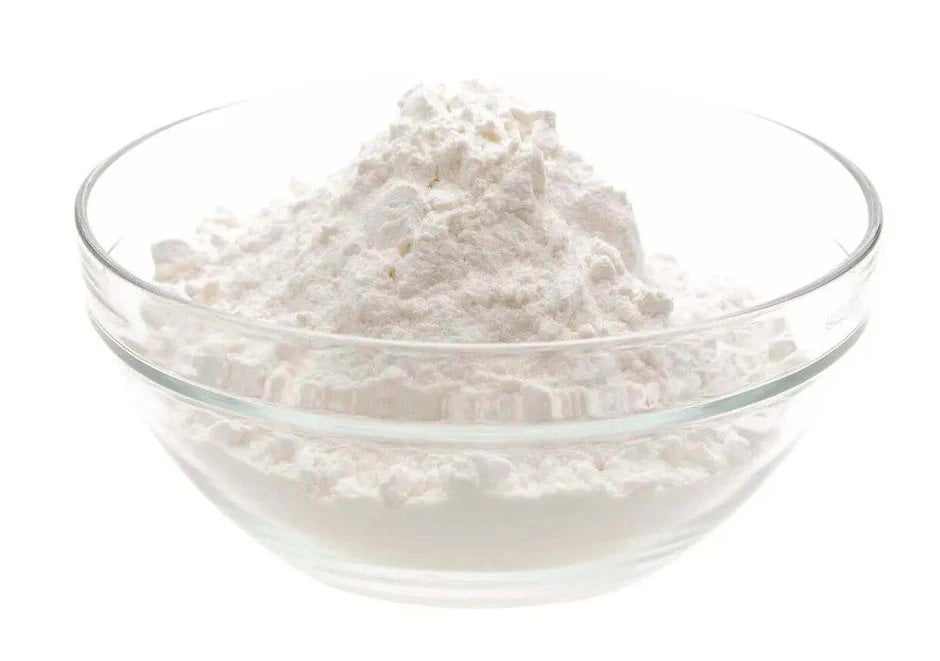 Sodium Alginate 5-lbs.