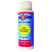 LiceBGone 1 Treatment, 2 Oz