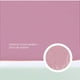 thumbnail image 5 of Silla plegable de oficina ilios innova  Rosa, 5 of 9