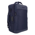 thumbnail image 2 of Mochila Grande Airpack Vanguard Vibe Yadatex APK015-LP239A, 2 of 7