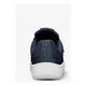 thumbnail image 5 of MICHAEL KORS KAI LACE UP AZUL, 5 of 5
