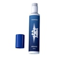 thumbnail image 3 of Spray antiniebla con cabeza de silicona Spray antiniebla Máscara de esnórquel Desempañador para pantalla de reloj Gafas deportivas Anteojos Visor de SM SunniMix Aerosol antivaho, 3 of 8