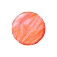 thumbnail image 2 of Sally Hansen Color Therapy Nail Polish, Tangerine Dream, Argan Oil & Biotin Formula, 2 of 10