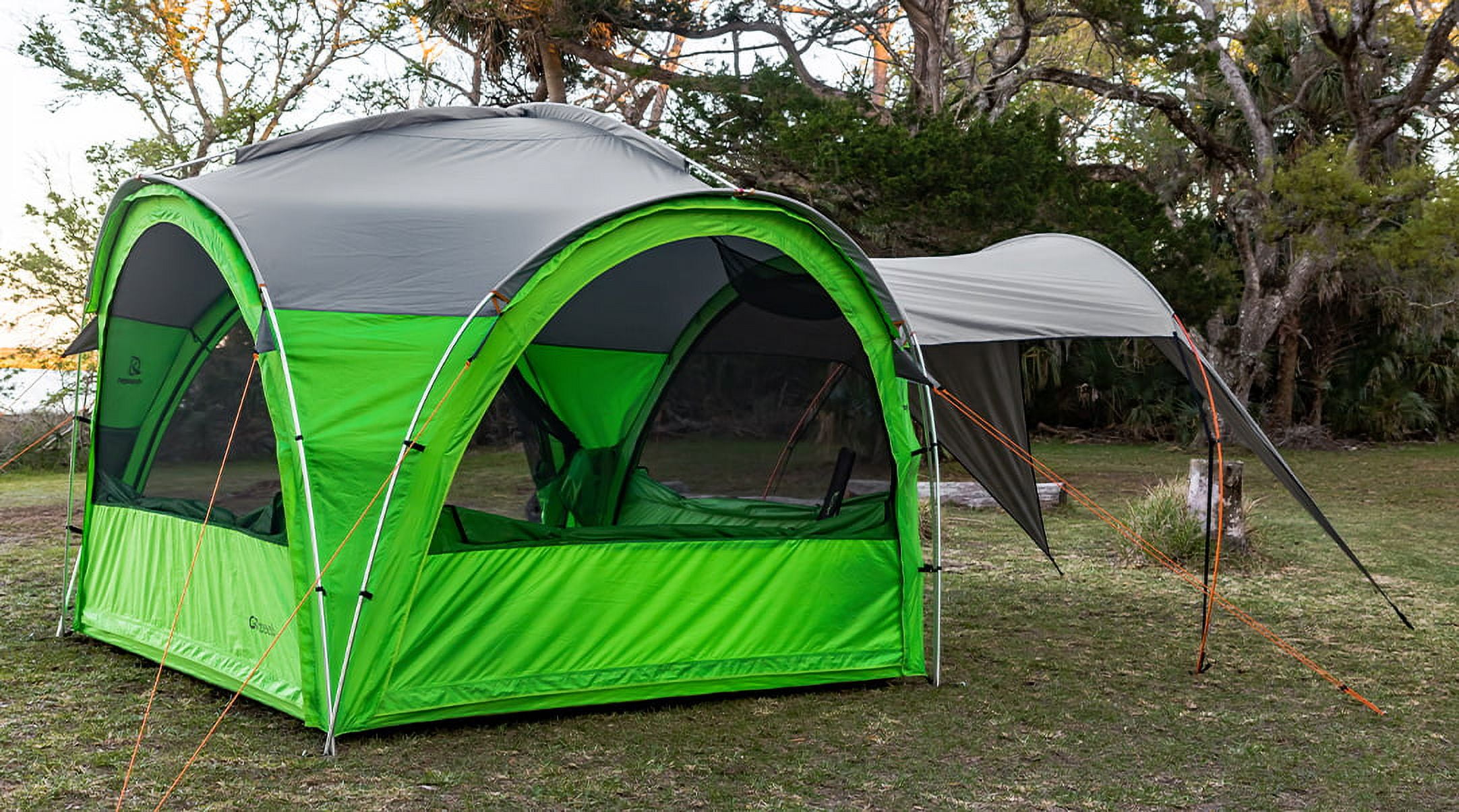 SylvanSport GOzeebo Screenroom