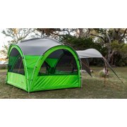 SylvanSport GOzeebo Screenroom