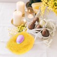 thumbnail image 4 of unbranded 5Ud Material Para Rellenar Nidos De Pájaros Decorativos En Fiesta De Pascua, 4 of 6