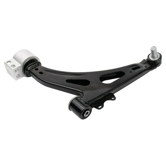 Front Lower Control Arm Ball Joint Assembly LH Driver Side for 14-19 Impala PSA35487