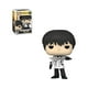 thumbnail image 3 of Funko Pop Tokyo Ghoul Re Kuki Urie Funko 3.7 pulgadas, 3 of 3