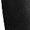 Pants-280Black, variant on Shorts for Men Jean Straight Leg Washed Denim Shorts Button Fly Pockets Jean Shorts Knee Length Casual Summer Daily Streetwear Fashion Outfits