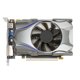 thumbnail image 1 of Tarjeta gráfica para juegos Sincero GTS450 2GB 128 BITS GDDR5 192 núcleos CUDA, 1 of 10