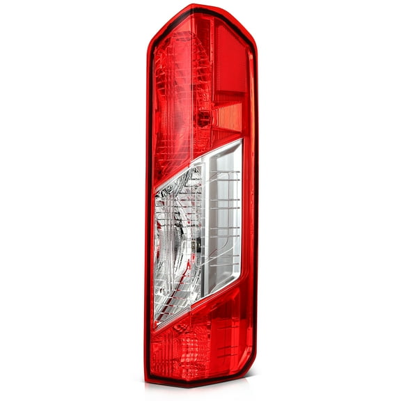 ECCPP Taillight Assembly Fit 2015-2023 for Ford Transit Right Taillamp OE:CK4Z13404K