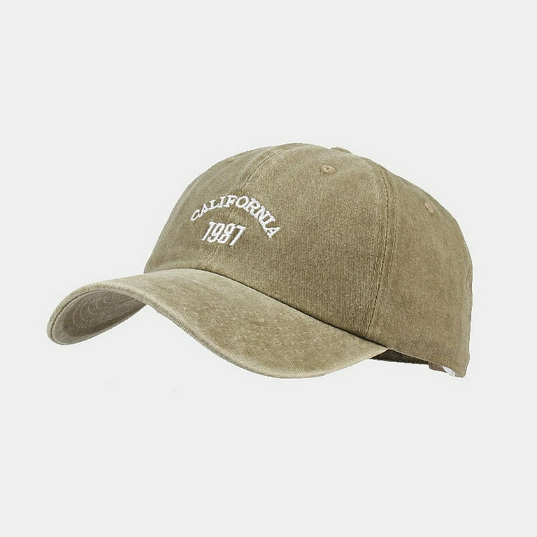Wefuesd Corduroy Baseball Cap For Men Sports Hats Warm Winter Outdoor  Travel Birthday Gift 2023, Baseball Cap, Hats For Men 