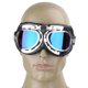 thumbnail image 1 of Gafas de moto - Gafas de motocross Gafas protectoras ajustables para hombres, 1 of 5