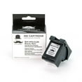 thumbnail image 3 of Remanufactured HP 61XL Ink Cartridge Combo High Yield - Moustache, 3 of 4