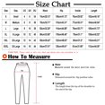 thumbnail image 2 of Dagegui Drawstring Elastic Waist Pants for Men Casual Loose Fit Tapered Pant Lightweight Outdoor Beach Travel Trousers Army Green XL, 2 of 8