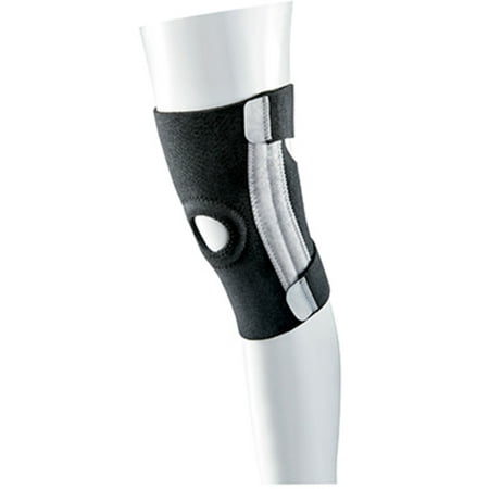 FUTURO Adjustable Knee Performance Stabilizer