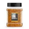 Birch & Meadow Paella YPF5 Seasoning, 1.3 lb, Authentic Spanish Spice