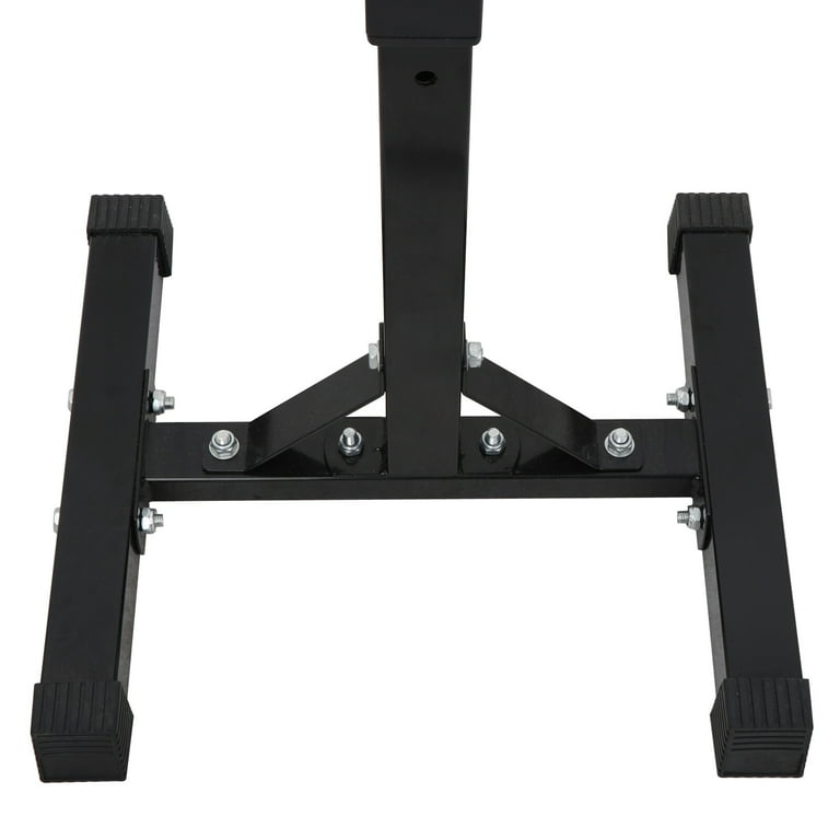 F2c adjustable squat rack hotsell