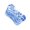 Blue, variant on Pull Buoys Leg Float Swimming Pool Training Tool Light Weight Foam Leg Float Training Float Board Easy to Use